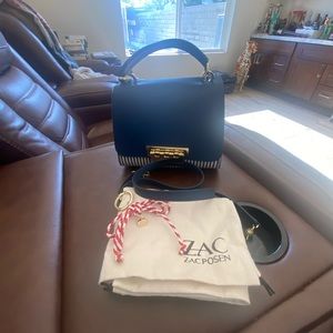 Zac Posen bag